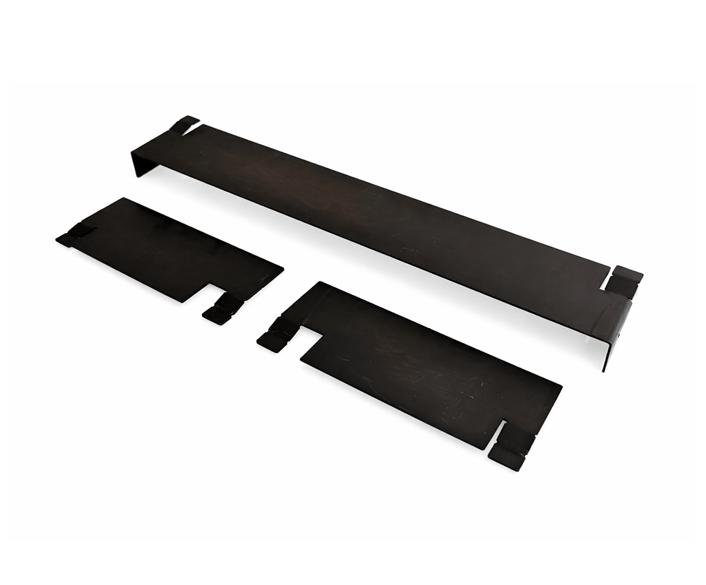 caixa protetora airvent 1 (1)