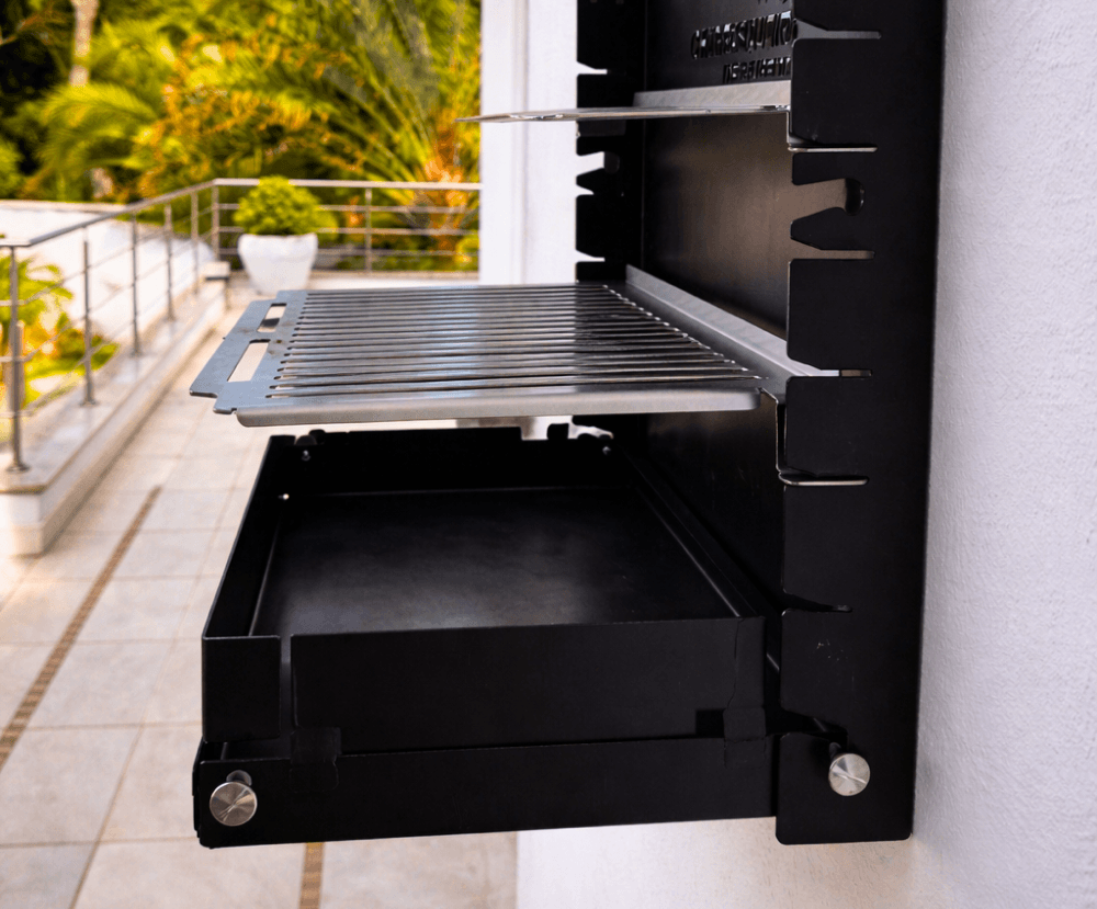 caixa protetora airvent 3 (1)