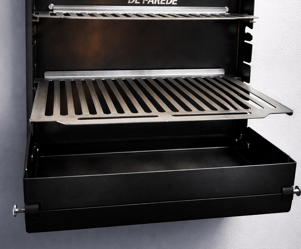 caixa protetora airvent 4 (1)