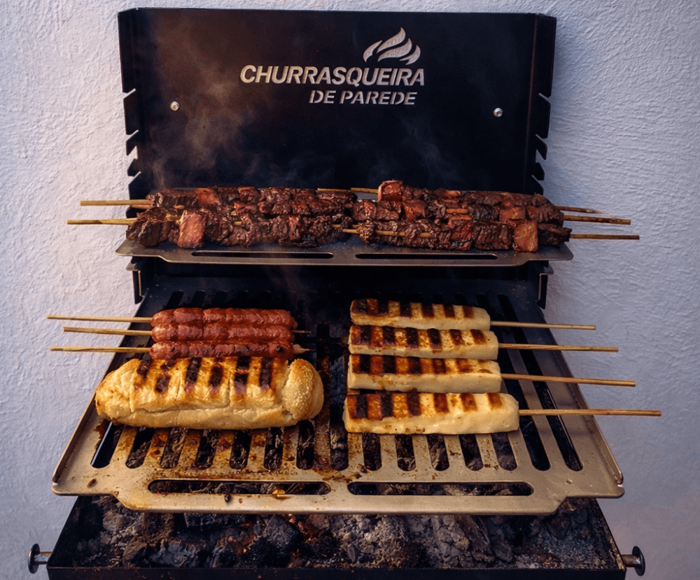 grelha de descanso 6 (1)